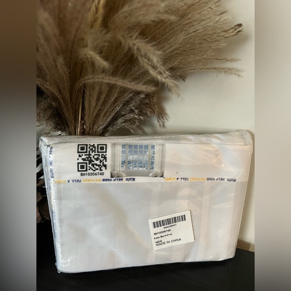 ✨NEW✨ Kate Winter Backdrop - Picture 3 of 4